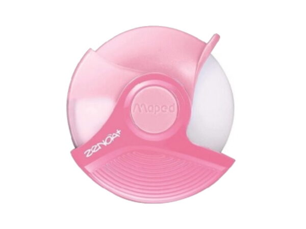 Borracha Maped Zenoa Plus