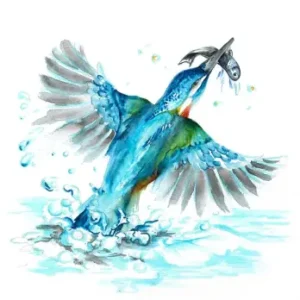 Marcadores de Cor Staedtler Dupla Ponta Pincel - Image 2