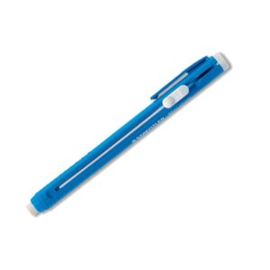 Porta-Borracha Mars Plastic 528 50