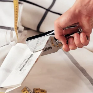 Agrafador Alicate Rapid K1 - Image 3