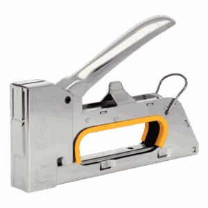 Agrafador Pistola Rapid R23