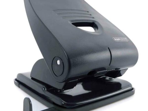 Furador Rapesco 40F - Image 1