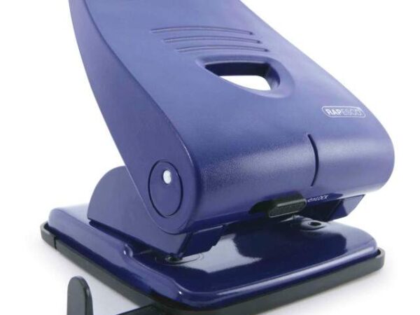 Furador Rapesco 40F - Image 2