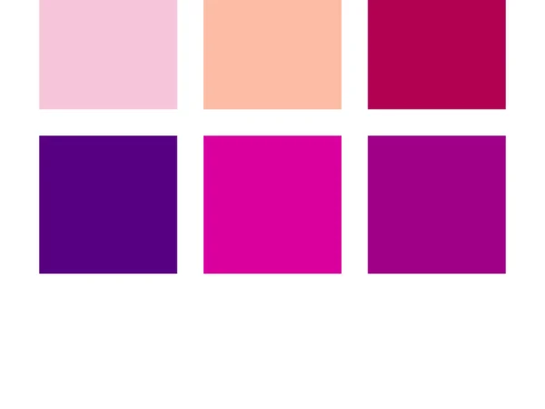 Fineliner Triplus Com Ponta Revestida Metal De 0,3Mm - Image 5