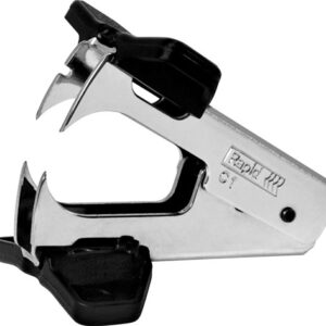 Saca Agrafes Rapid Clássico C1