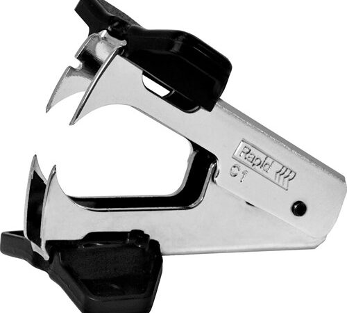 Saca Agrafes Rapid Clássico C1