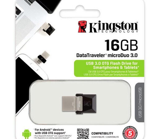 Pen16 GB METAL PEN SMARTPHONES