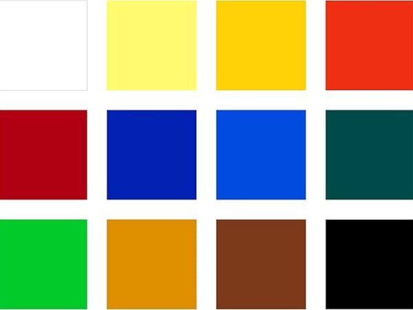 Tintas Acrílicas Staedtler Design Journey 12 cores