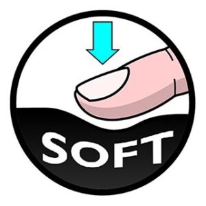 REGUA MAPED 20 CM BLISTER - Image 4