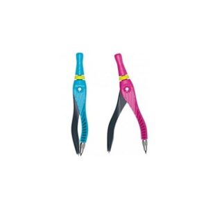 Maped Compasso Kids 360º Cores Sortidas - Image 1