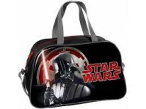 SACO DESPORTO STAR WARS