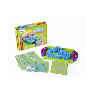 Miniland Maze Balance Board