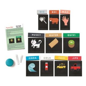 APRENDE COM GIZ - Image 3