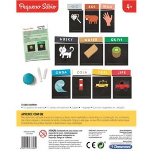 APRENDE COM GIZ - Image 4