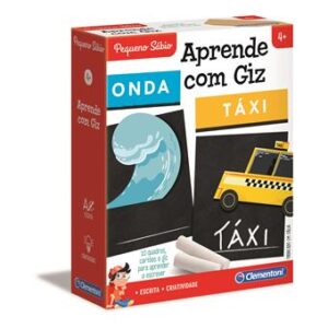 APRENDE COM GIZ