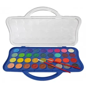 GIOTTO AGUARELA MINI