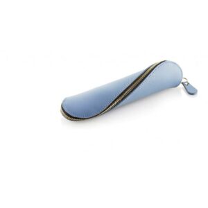 ESTOJO EM PELE INFINITY MR