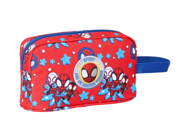 Saco térmico Spidey - Image 2