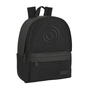 MOCHILA CAPITÃO AMÉRICA