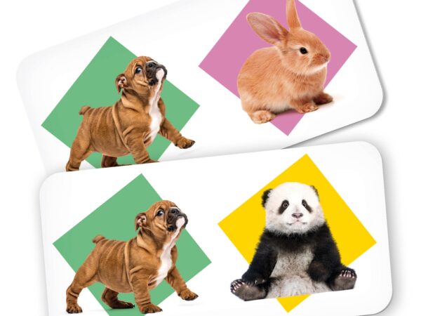 Domino 28 peças - Image 3