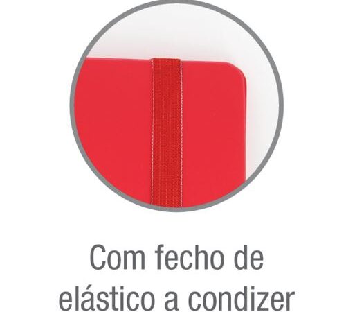 Dossier Com Recarga Oxford A4 - Image 3