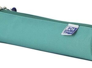 Estojo Redondo Oxford Kangoo Pequeno - Image 5