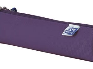 Estojo Redondo Oxford Kangoo Pequeno - Image 2