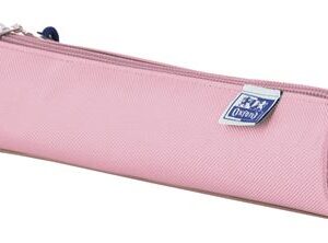 Estojo Redondo Oxford Kangoo Pequeno - Image 3