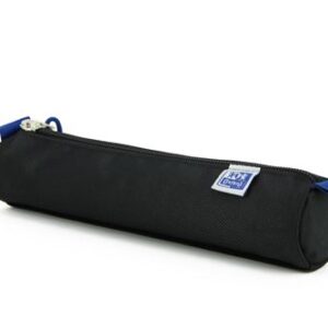 Estojo Redondo Oxford Kangoo Pequeno - Image 4