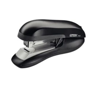 AGRAFADOR  RAPID 30 FLS  24/6 26/6 - Image 1