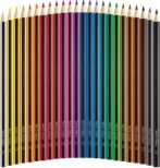 Lápis de Cor Noris Color