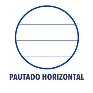 Dossier com Recarga Oxford 4 Argolas - Image 2