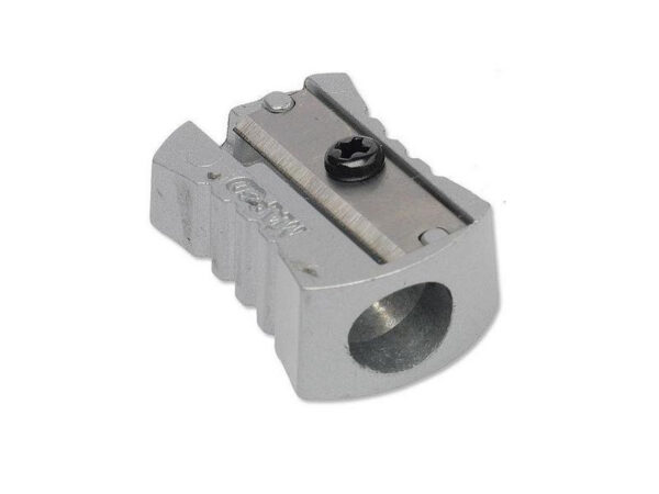 Maped Afia Metal Simples 1 Furo