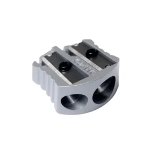 Maped Afia Metal Simples 2 Furo