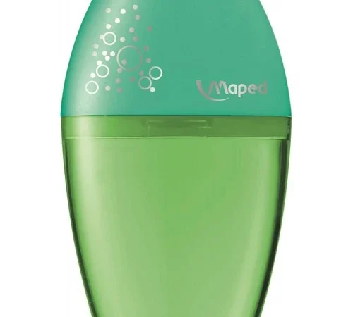 Afia Maped Shaker 1 Furo - Image 1