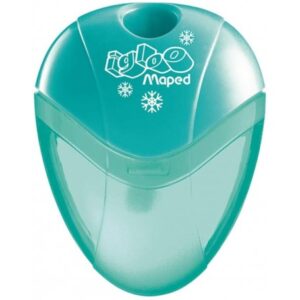 Afia Maped 1 Boca para Esquerdinos