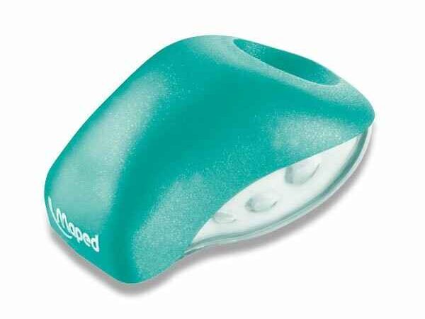 APARA LÁPIS BULBO - Image 4