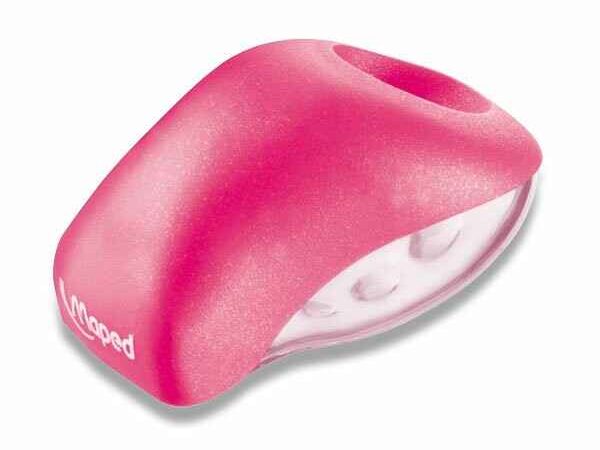 APARA LÁPIS BULBO - Image 3