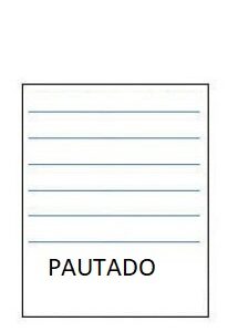 CADERNO ECOSMART A4 PP - Image 2