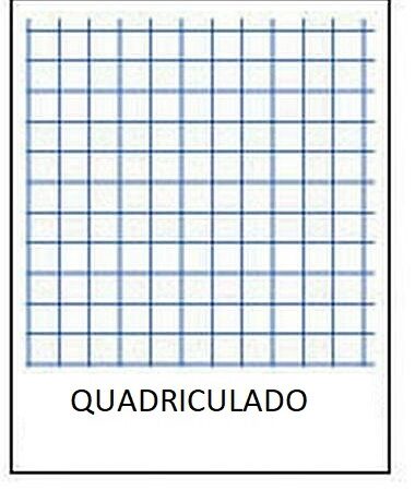 CADERNO ECOSMART A4 PP - Image 3