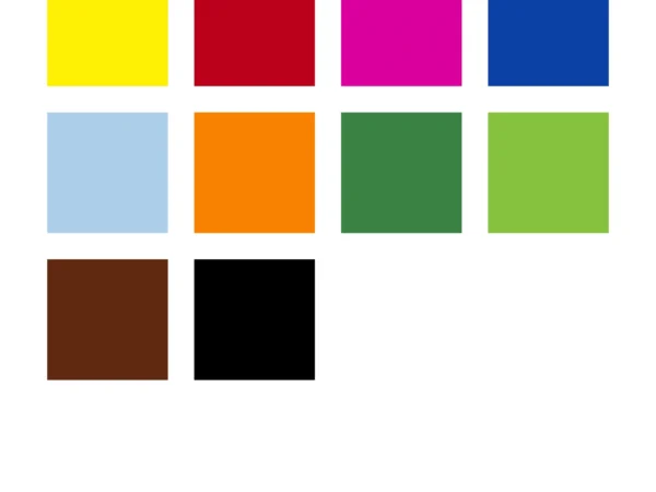 Marcador Triplus Fineliner Staedtler Cx 10 Unid - Image 2