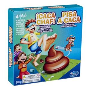 Pisa a Caca