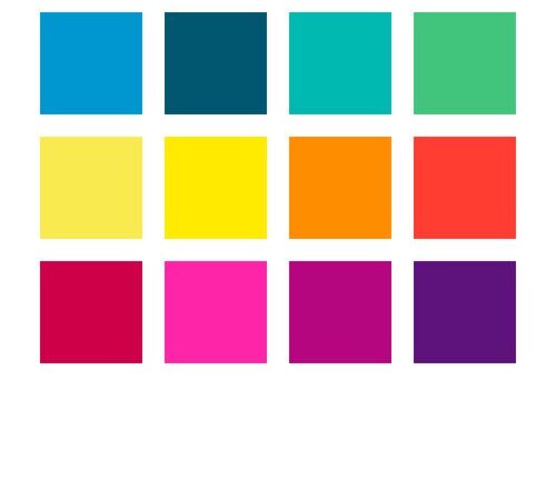 STAEDTLER - 12 LAPIS DE COR - 146C12HA - Image 3