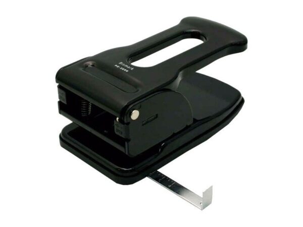 FURADOR METALICO 70 FOLHAS