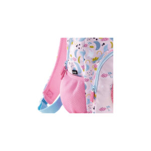 MOCHILA INFANTIL - Image 3