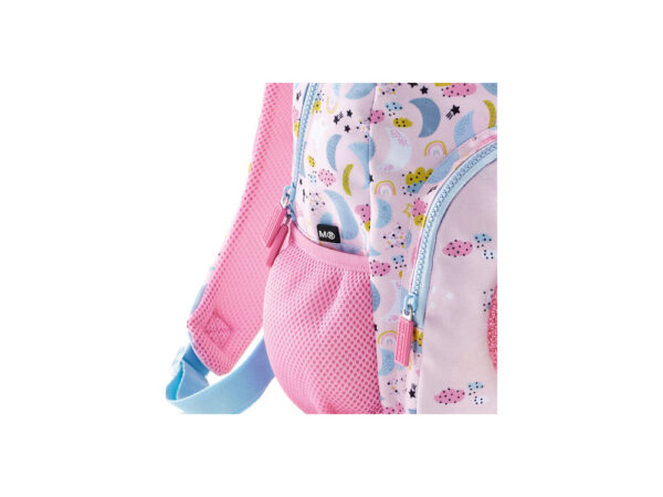 MOCHILA INFANTIL - Image 3