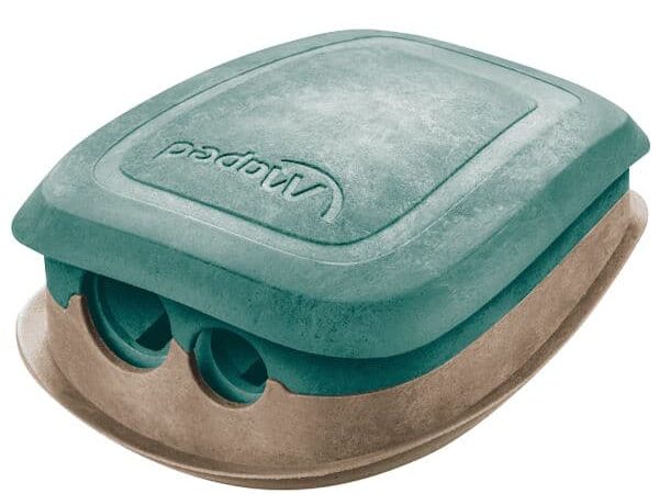 Afia smiling planet - Image 3