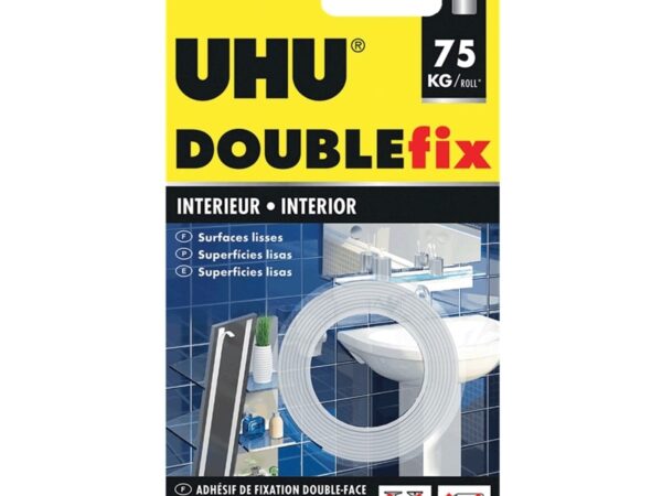 fita dupla face extra forte4026700448559