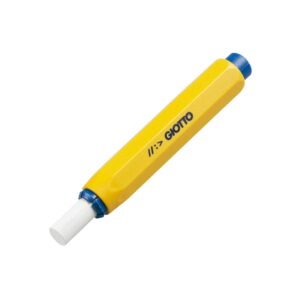 PORTA GIZ GIOTTO PLASTICO - Image 1