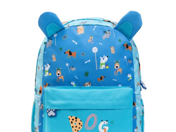 mochila-escolar-ambar-dog-person-blue.
